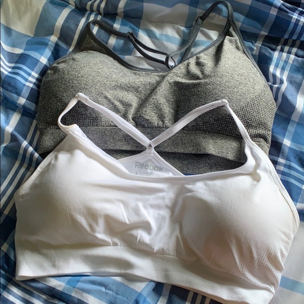 [ REEBOK ]